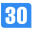 Launch 30