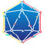 drand Icon