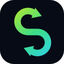 Scrapless Icon