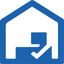 Inventory HQ Logo