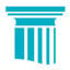 Constructionline Logo