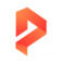 Postonic Logo