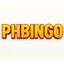 PHBINGO Logo