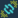 HeyLink Logo