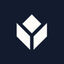 Tulip Icon