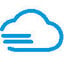 Cloud Logo