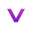 VenCue
