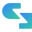 Sport Insights Logo