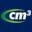 Cm3