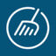 Swept Icon