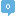 Stack Overflow Logo