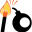 infernio Logo