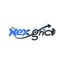 Nex Grid