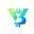 YbitWallet Logo