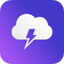 Cloudash