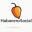 Habanero Social Logo