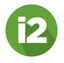 Automated Tools Logo