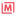 LinqMaster Logo