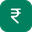 PayWallet Icon
