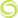 CowboyGPT Logo