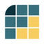 Fundingstack Logo