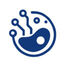 Tiryaq Logo