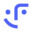 Stokerr Icon