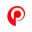 Playfre Logo