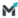 Boom Logo