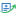 ScriptSender Logo
