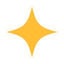 TrustWizz Icon