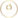 MyShowsNow Icon