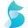 SwissFox Logo