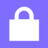 Stashed Logo