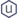 Uncountable Logo