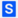 SimplBoard Logo