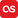 Last.fm