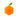 Orangeade AI Logo