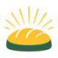 Loavenly Icon