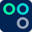 Schoolworks Icon