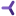 Duende Logo