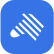 ZebPay Logo