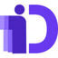 Entropik Logo