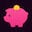 Today's Budget