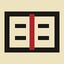 Freight Bible Icon
