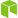 Fortune Phantom Logo