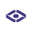 Verifeye