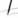 Clear Guide Logo