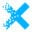 Xealth