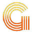 Goldshare Capital Logo